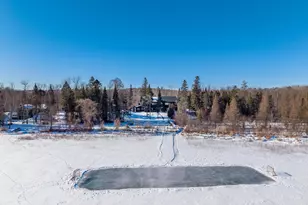 16196 Zigmund Dr, Fifty Lakes, MN 56448 - Photo 60