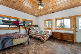 16196 Zigmund Dr, Fifty Lakes, MN 56448 - Photo 40