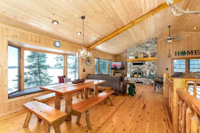 16196 Zigmund Drive, Fifty Lakes, MN 56448 - Photo 8