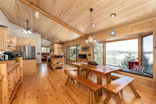 16196 Zigmund Dr, Fifty Lakes, MN 56448 - Photo 12