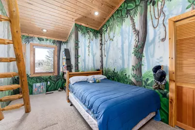 16196 Zigmund Drive, Fifty Lakes, MN 56448 - Photo 26