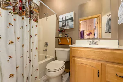 16196 Zigmund Drive, Fifty Lakes, MN 56448 - Photo 22