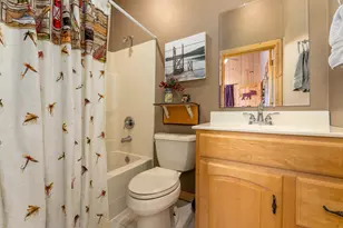 16196 Zigmund Dr, Fifty Lakes, MN 56448 - Photo 22