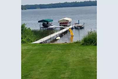 16196 Zigmund Drive, Fifty Lakes, MN 56448 - Photo 4