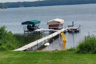 16196 Zigmund Dr, Fifty Lakes, MN 56448 - Photo 4