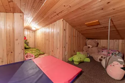 16196 Zigmund Drive, Fifty Lakes, MN 56448 - Photo 28