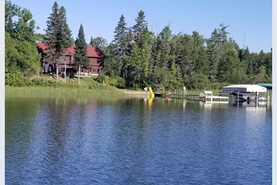 16196 Zigmund Drive, Fifty Lakes, MN 56448 - Photo 1