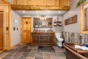 16196 Zigmund Dr, Fifty Lakes, MN 56448 - Photo 18