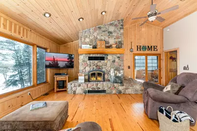 16196 Zigmund Drive, Fifty Lakes, MN 56448 - Photo 10