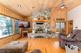 16196 Zigmund Dr, Fifty Lakes, MN 56448 - Photo 10