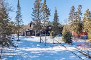 16196 Zigmund Dr, Fifty Lakes, MN 56448 - Photo 62