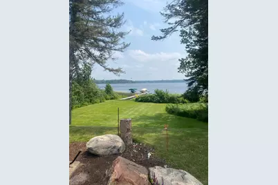 16196 Zigmund Drive, Fifty Lakes, MN 56448 - Photo 6
