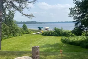 16196 Zigmund Dr, Fifty Lakes, MN 56448 - Photo 6