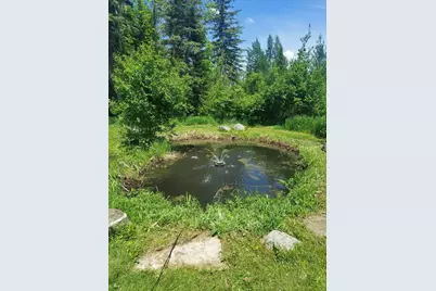 16196 Zigmund Drive, Fifty Lakes, MN 56448 - Photo 48