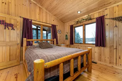 16196 Zigmund Drive, Fifty Lakes, MN 56448 - Photo 20