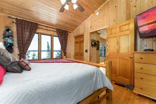 16196 Zigmund Dr, Fifty Lakes, MN 56448 - Photo 16