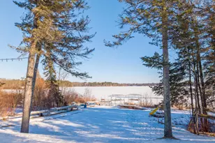 16196 Zigmund Dr, Fifty Lakes, MN 56448 - Photo 50