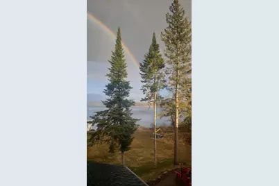 16196 Zigmund Drive, Fifty Lakes, MN 56448 - Photo 56