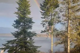 16196 Zigmund Dr, Fifty Lakes, MN 56448 - Photo 56