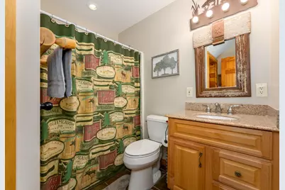 16196 Zigmund Drive, Fifty Lakes, MN 56448 - Photo 42