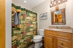 16196 Zigmund Dr, Fifty Lakes, MN 56448 - Photo 42