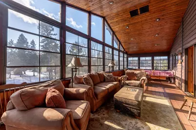 16196 Zigmund Drive, Fifty Lakes, MN 56448 - Photo 24