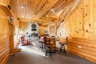 16196 Zigmund Dr, Fifty Lakes, MN 56448 - Photo 34