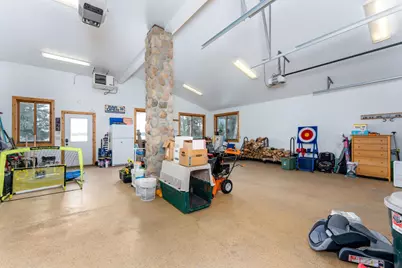 16196 Zigmund Drive, Fifty Lakes, MN 56448 - Photo 44