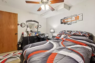 7410 72nd Ln N, Brooklyn Park, MN 55428 - Photo 18