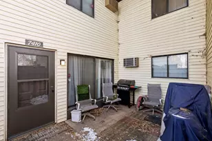 7410 72nd Ln N, Brooklyn Park, MN 55428 - Photo 2