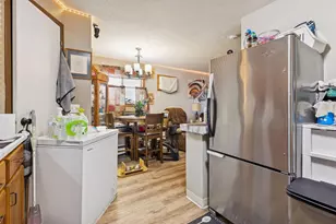 7410 72nd Ln N, Brooklyn Park, MN 55428 - Photo 12