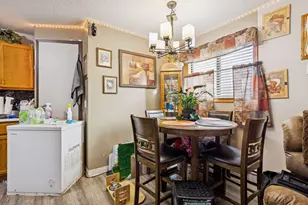 7410 72nd Ln N, Brooklyn Park, MN 55428 - Photo 8