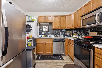 7410 72nd Lane N, Brooklyn Park, MN 55428 - Photo 10