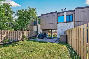 123 McKnight Rd N, Saint Paul, MN 55119 - Photo 28
