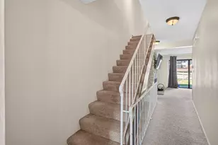 123 McKnight Rd N, Saint Paul, MN 55119 - Photo 24