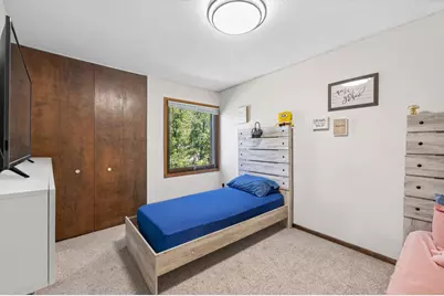123 McKnight Road N #J, Saint Paul, MN 55119 - Photo 22