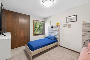 123 McKnight Rd N, Saint Paul, MN 55119 - Photo 22
