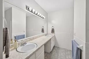 123 McKnight Rd N, Saint Paul, MN 55119 - Photo 20