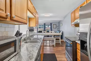 123 McKnight Rd N, Saint Paul, MN 55119 - Photo 14