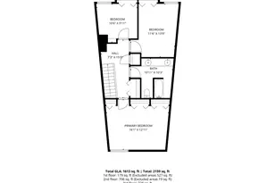 123 McKnight Rd N, Saint Paul, MN 55119 - Photo 34