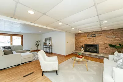 509 4th Avenue NE, Byron, MN 55920 - Photo 30