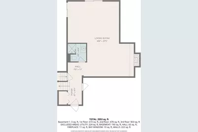 509 4th Avenue NE, Byron, MN 55920 - Photo 60