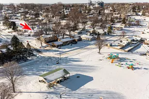 509 4th Ave NE, Byron, MN 55920 - Photo 10