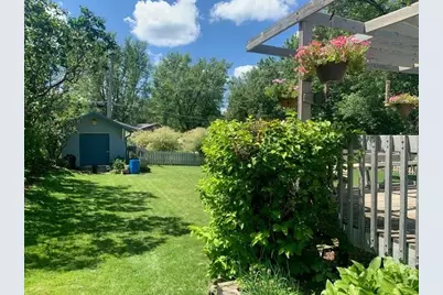 509 4th Avenue NE, Byron, MN 55920 - Photo 44