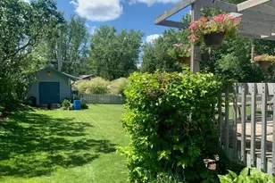 509 4th Ave NE, Byron, MN 55920 - Photo 44