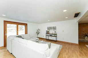 509 4th Ave NE, Byron, MN 55920 - Photo 34