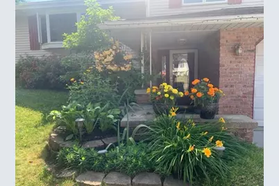 509 4th Avenue NE, Byron, MN 55920 - Photo 54