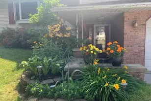 509 4th Ave NE, Byron, MN 55920 - Photo 54