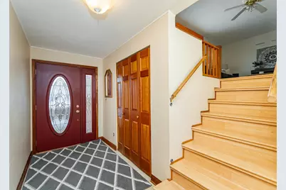 509 4th Avenue NE, Byron, MN 55920 - Photo 12