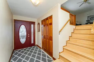 509 4th Ave NE, Byron, MN 55920 - Photo 12